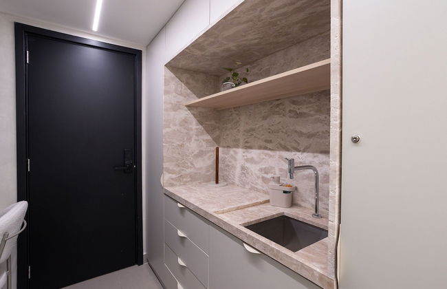 Way Bossa por Carpediem - Foto 68