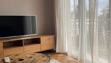 2 chambres • Centre-historique - Foto 4