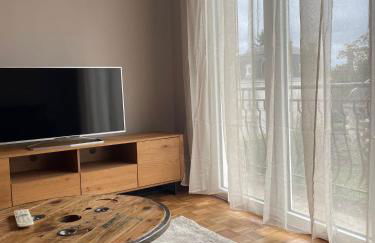 2 chambres • Centre-historique - Foto 4