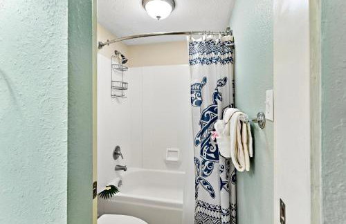 Paki Maui 313 - Foto 15