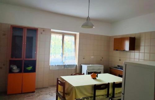 B&B Sulla Spiaggia - Foto 6