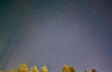 Twój Drugi Dom na Kaszubach - Foto 32