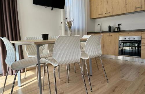 Bernina Suites - vicino al Bernina Express - 2026 Winter Olympics - Foto 39