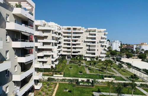 ESTUPENDO APARTAMENTO ENTERO - Photo 12