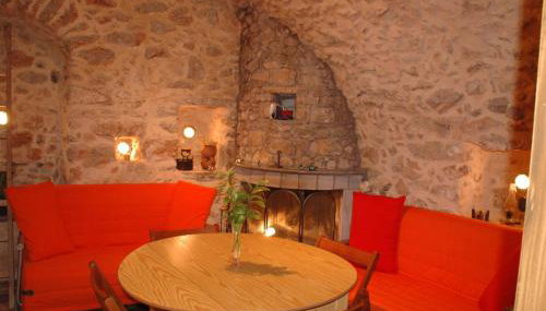 Stoneapartments, Γ ΚΩΣΤΑΛΟΣ ΚΑΙ ΣΙΑ ΟΕ - Foto 2