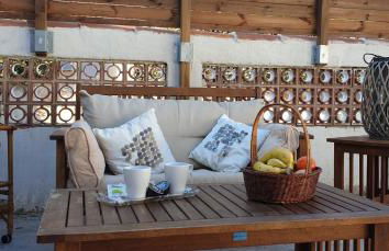 Villa Alicante Sunbeach - Foto 20