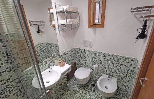 RespiraBari - Foto 18