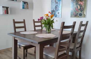 Palmehüüsle - Foto 10