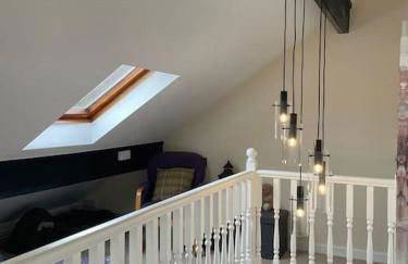 Riverside Retreat - Photo 19