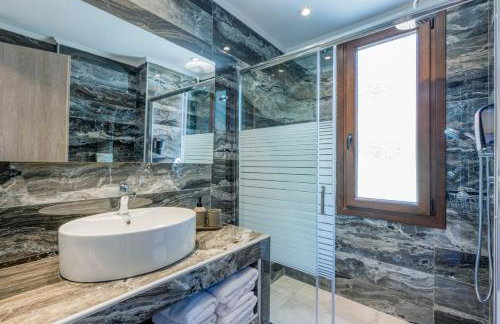 Penelope Luxury Suites - Foto 45