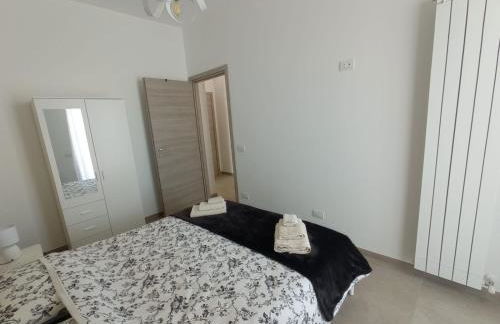 La ramasola & il datterino - Foto 74