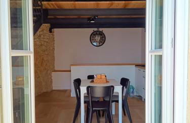 La Piazzetta Panoramic Apartment - Foto 21