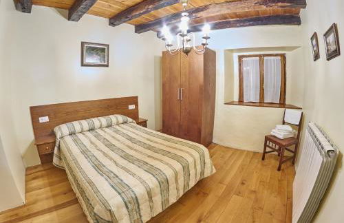 Casa Rural Lenco - Foto 14