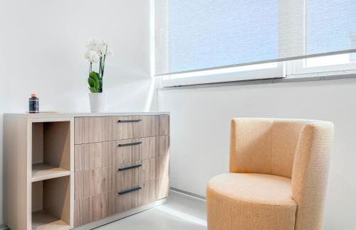 My Lux Palace - Luxury Apartments - Foto 21