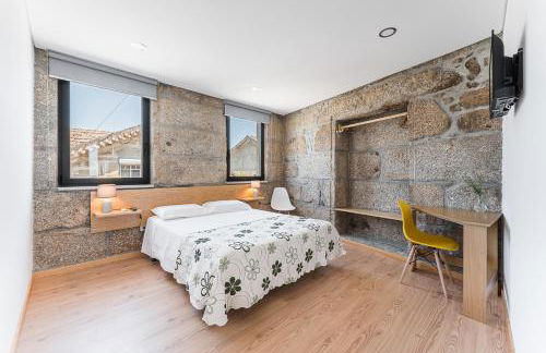 Sevenfarm Turismo Rural - Foto 24