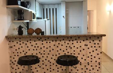 Apartamento Portinho - Foto 9