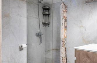 HELIOS sunny comfortable apartment - Foto 9