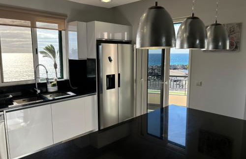 4 Saints apartement - Foto 8