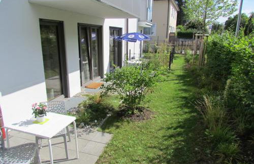 AMENITY-Garden-Apartments - Photo 24