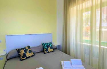 Punta Fortino Resort - Foto 37