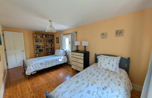 Acadia Hiking Hideaway 1 dog ok sleeps 6 family - Foto 17