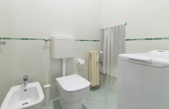 Italianway - Ausonio 6 - Foto 22