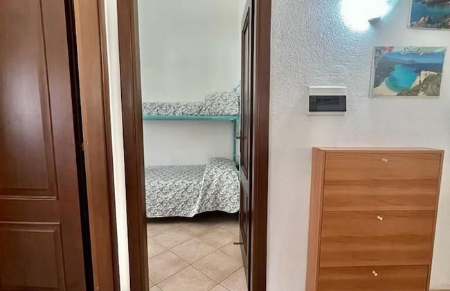 Casa Vacanza Lu Riu - Foto 32