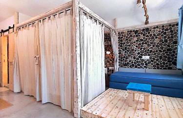 Ageri & Tritonis Luxury Apartments - Foto 29