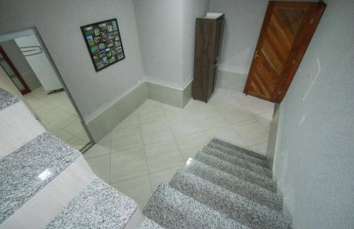 Recanto Tropical - Foto 48