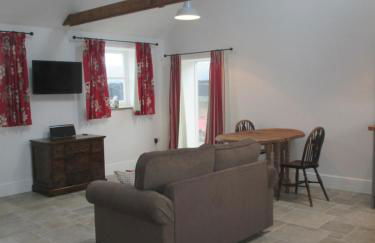 Lavender Cottage - Foto 9