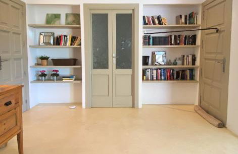 Villa Son Gap Villa Seniorial a 2 kilometros de Andratx Vista impresionante Muy comoda y Alto Diseño - Foto 28