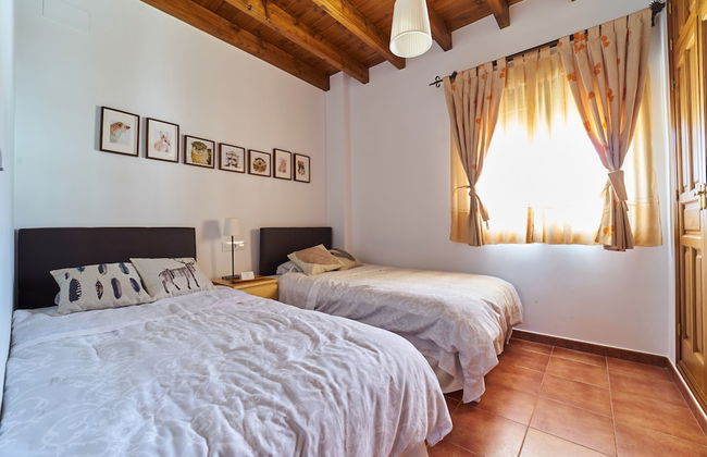 Pozo Amores - Foto 9