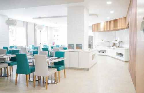 Vitors Plaza - Foto 36