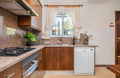 Casa do Palheiro Ribeirinho by Rent-a-key - Foto 14