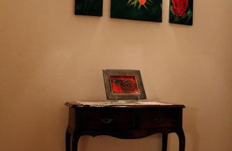 Casa de Tapadeiro - Foto 52