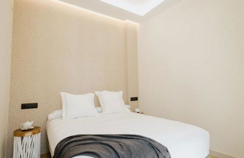 Mirador de Vandelvira - Foto 45