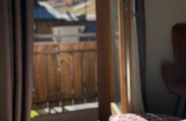 Chalet Lilla Livigno - Foto 41