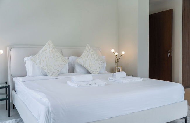 New Listing Vida Creek Beach Beach Acces - Foto 3