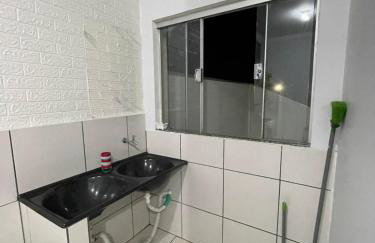 Flat Centro 302 - Foto 10