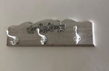 La casa di Stella - Foto 26