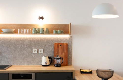 Physis Fokida - Foto 61