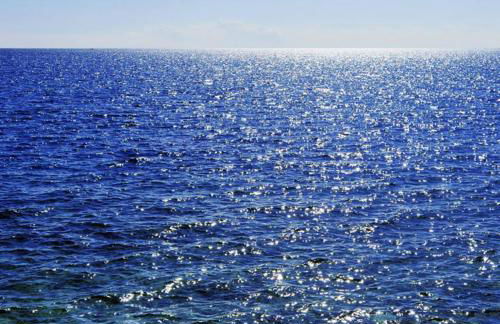 Stella di Mare - Cà Savio - Foto 44