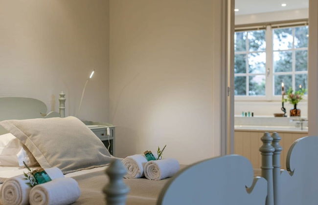 Charming House Heemdael in Knokke-le-zoute - Foto 66