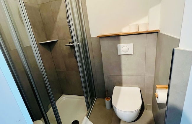 Ferienwohnung Maedchen - Foto 56