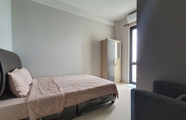 Palam Mansion at One Residence Apartment - Foto 7