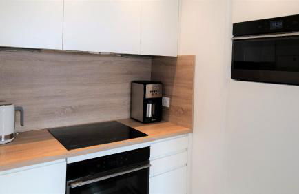 Lutin Vue Baie La Baule - Appartement T2 design et connecté - Photo 7