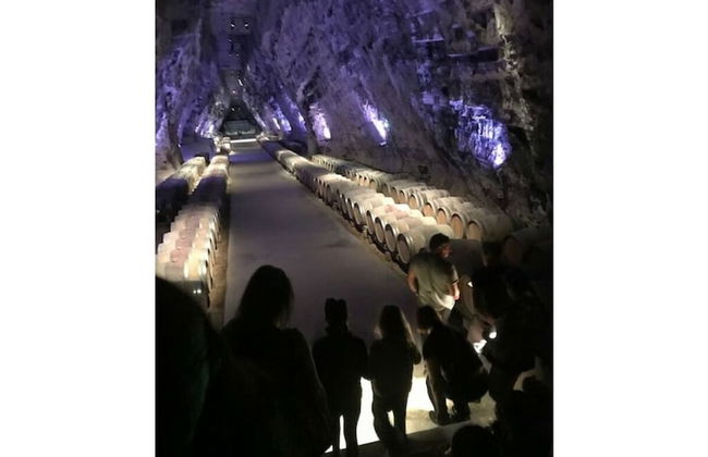 South of France Modern Retreat - Foto 8