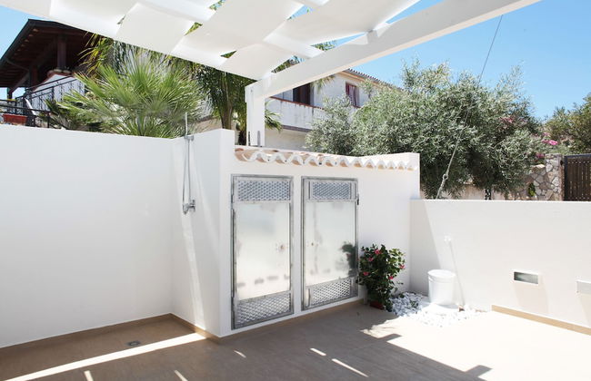 Rivazzurra Design Rooms - Foto 28