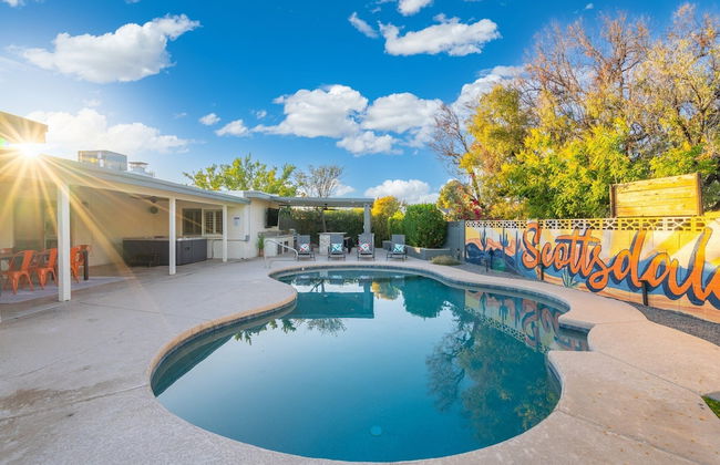 Rio Resort - Foto 43