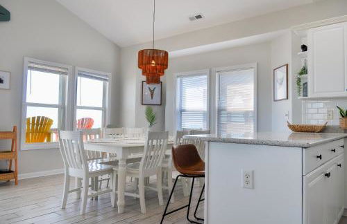 Sandy By The Sea - Foto 12